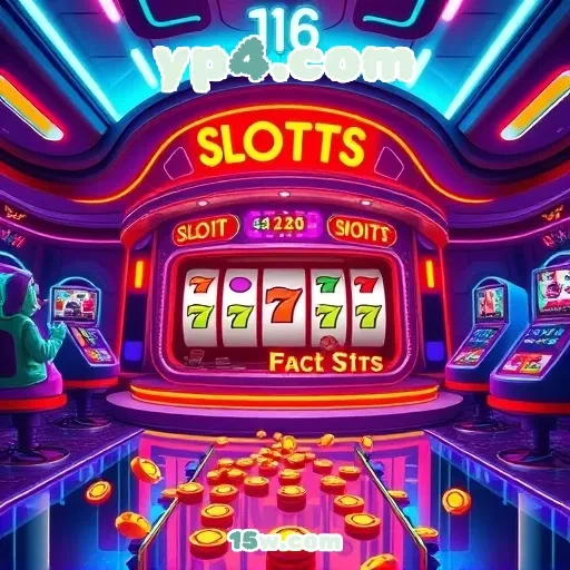 yp4.com: Mergulhe na Comunidade e Faça Novos Amigos Gamer