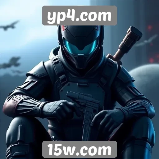 Comparativo de preços de jogos no yp4.com