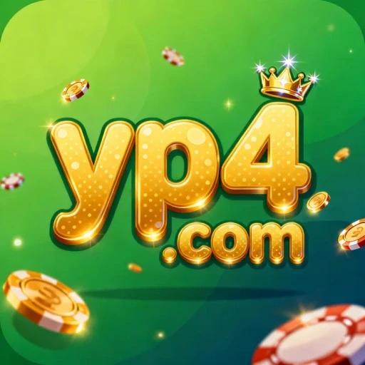 yp4.com